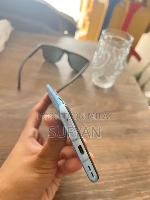 One plus 9R for urgent sale