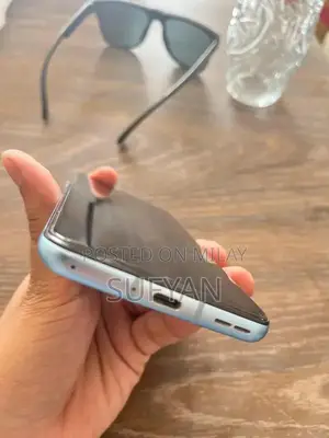 One plus 9R for urgent sale