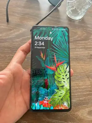 One plus 9R for urgent sale