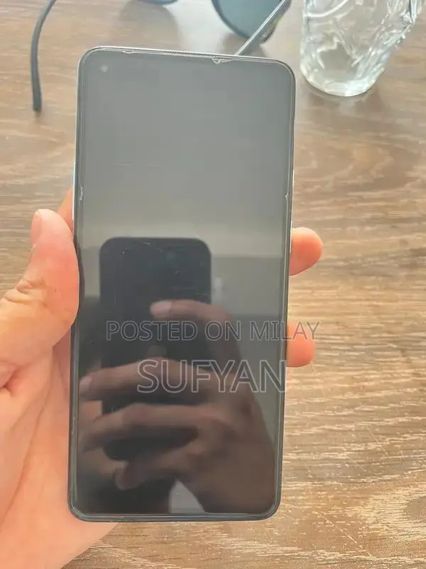 One plus 9R for urgent sale