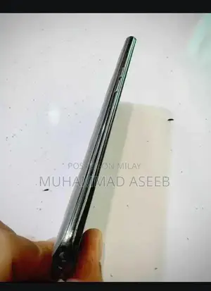 Realme GT Master Edition Smartphone with Snapdragon 778G