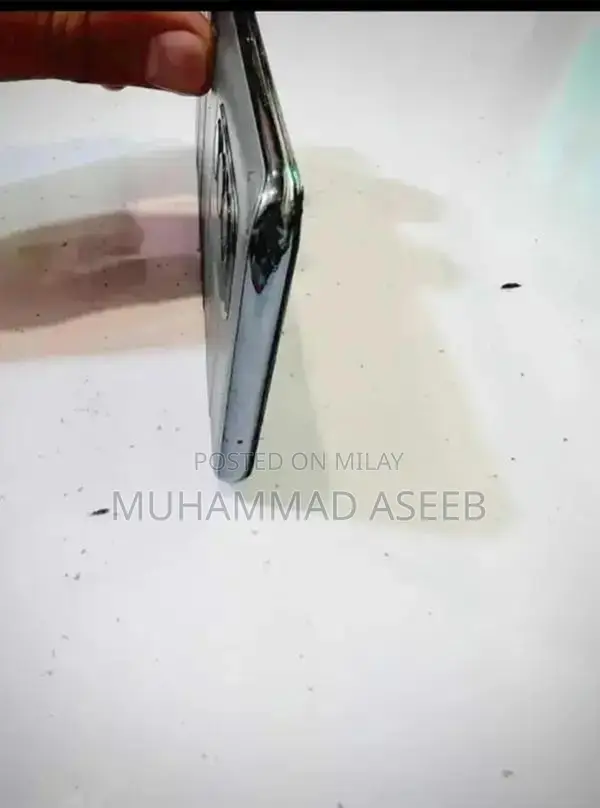 Realme GT Master Edition Smartphone with Snapdragon 778G