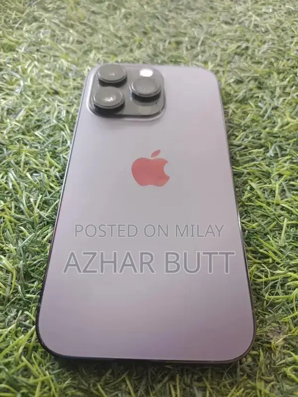 14pro jv 128gb 94health zero condition water pack