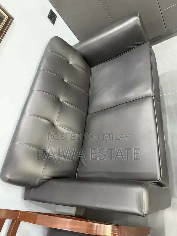 like brand new sofa for sale