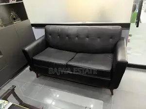 like brand new sofa for sale