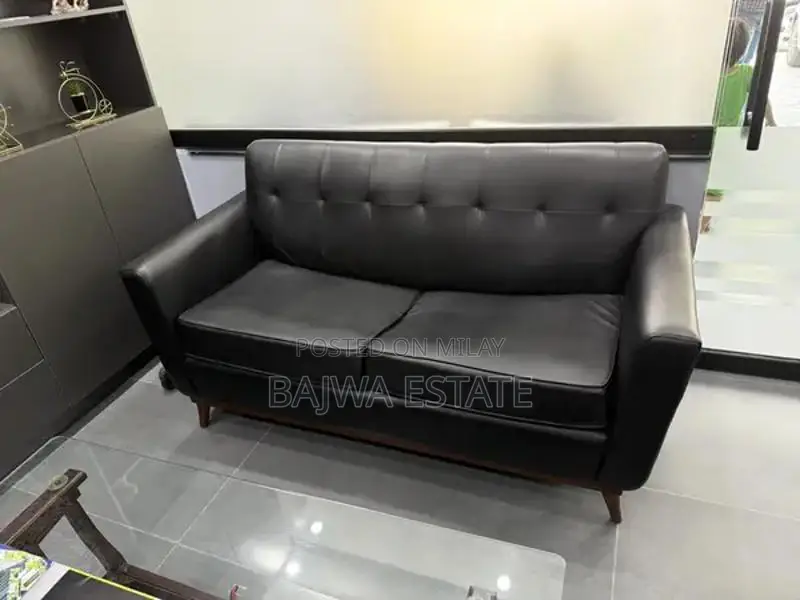 like brand new sofa for sale