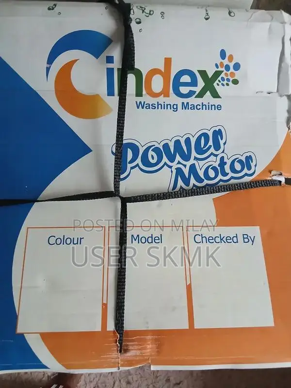 Washing Machines for sale