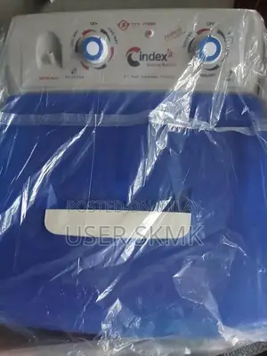 Washing Machines for sale