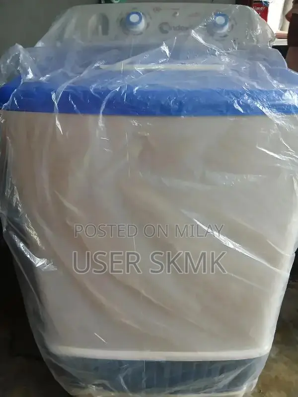 Washing Machines for sale