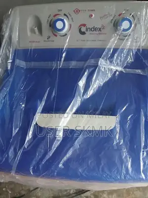 Washing Machines for sale