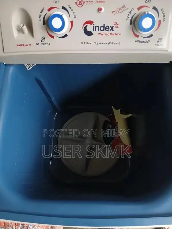 Washing Machines for sale