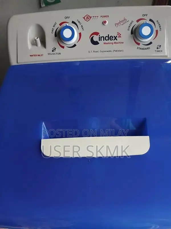 Washing Machines for sale