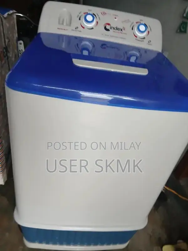 Washing Machines for sale