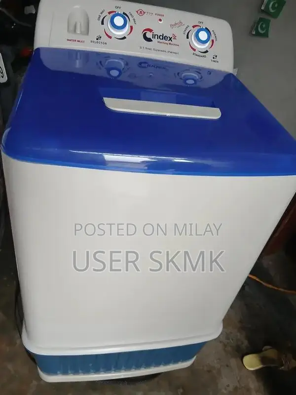 Washing Machines for sale