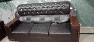 6 sitter sofa