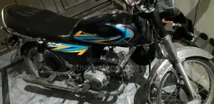 Photo - RP 70 Urgent Sale