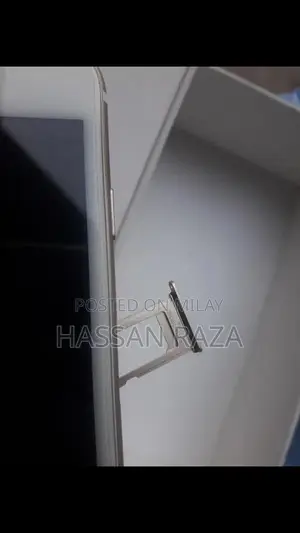 iPhone 7plus Pta approved Bypass 10/10