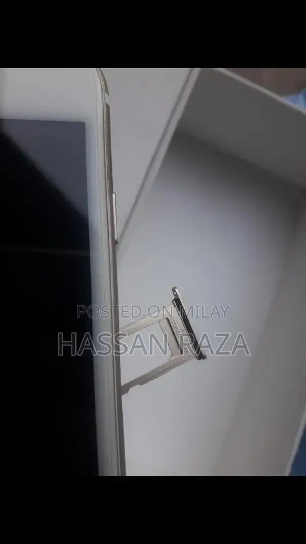 iPhone 7plus Pta approved Bypass 10/10