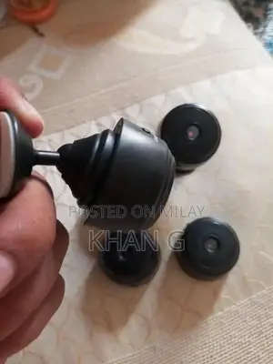 WIFI CAMERA HD VIDEO  AND CC TV CAMERA