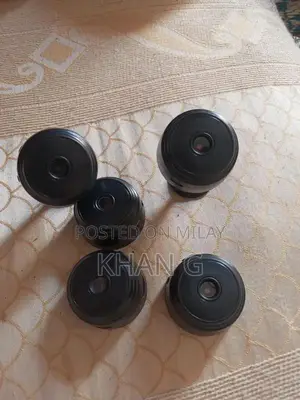 WIFI CAMERA HD VIDEO  AND CC TV CAMERA