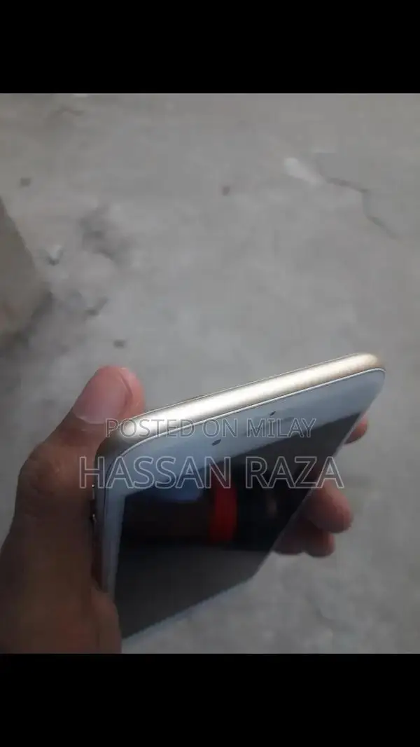 iPhone 7plus Pta approved Bypass 10/10