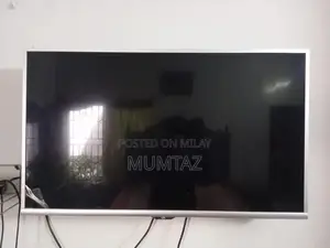 32 Inch LCD TV