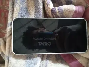 everything is perfect