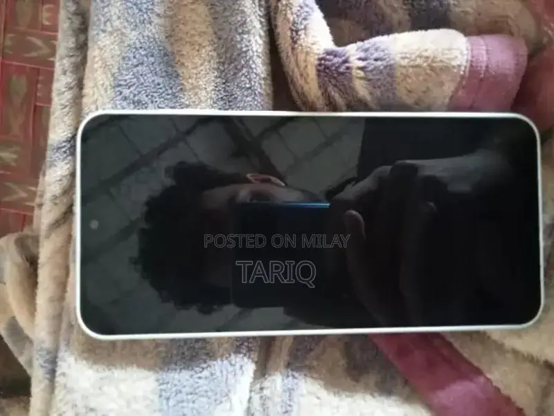 everything is perfect