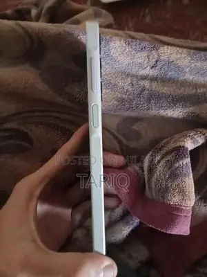 everything is perfect