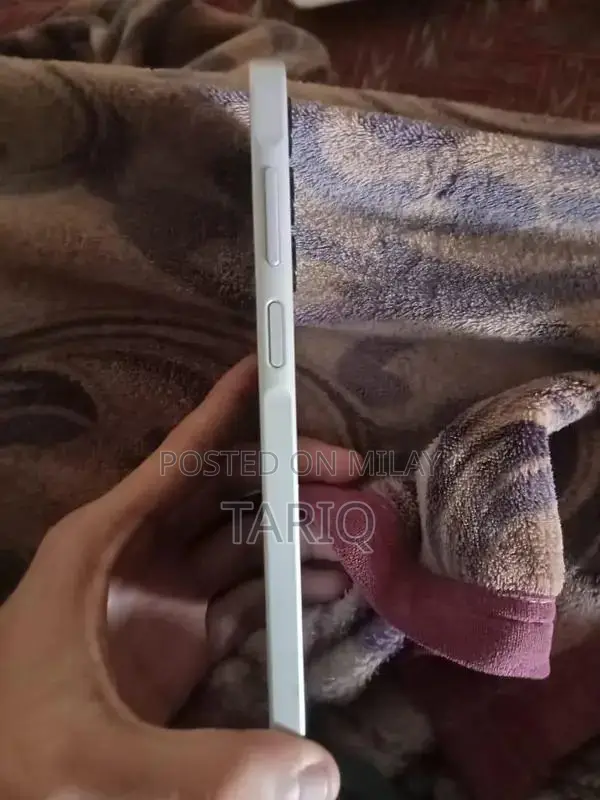 everything is perfect