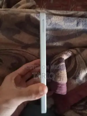 everything is perfect