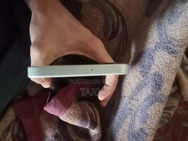 everything is perfect