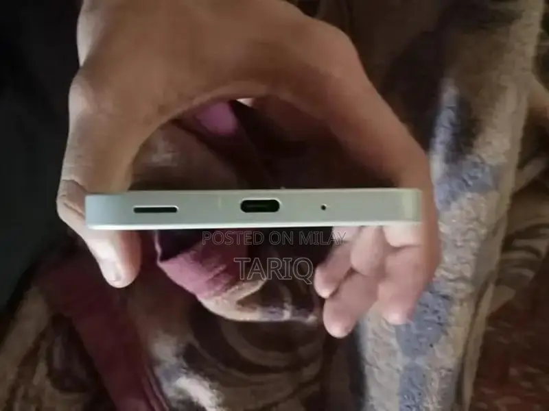 everything is perfect