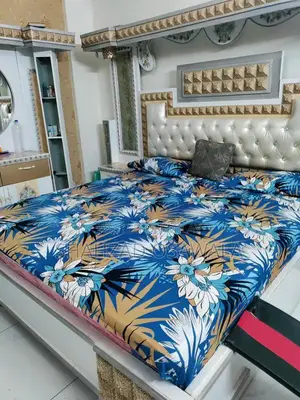 Photo - bedroom set for sale