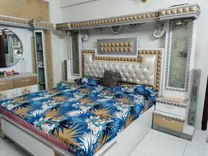 bedroom set for sale