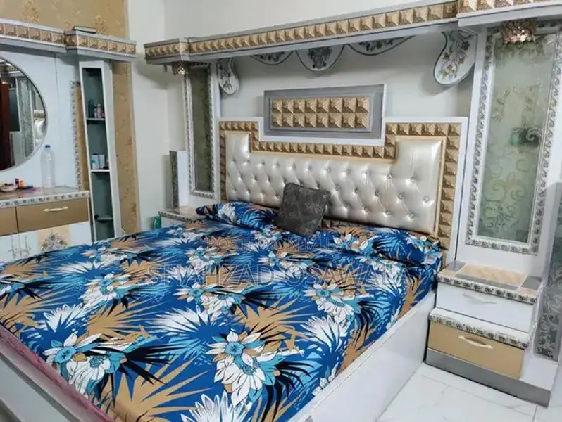 bedroom set for sale