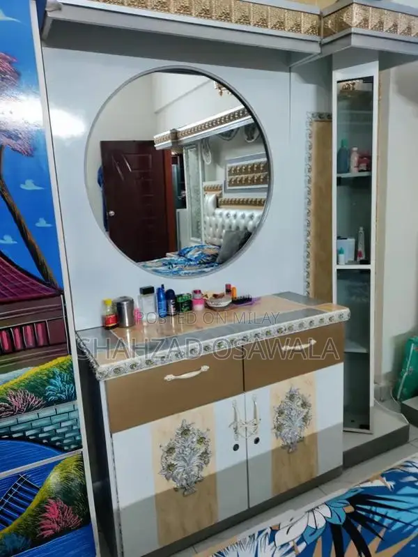 bedroom set for sale