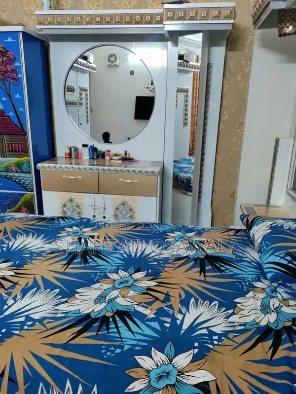 bedroom set for sale