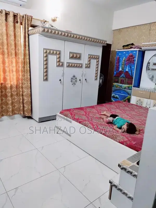 bedroom set for sale