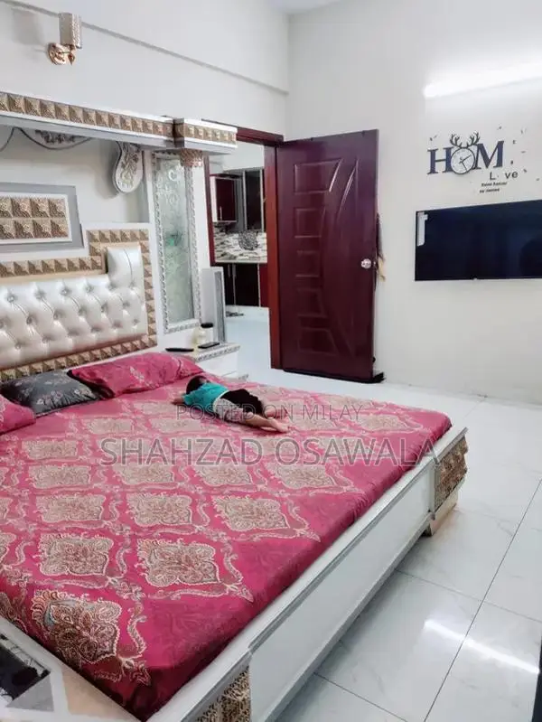 bedroom set for sale