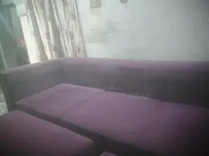 Photo - nice looking