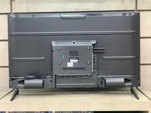 32 inch android led tv