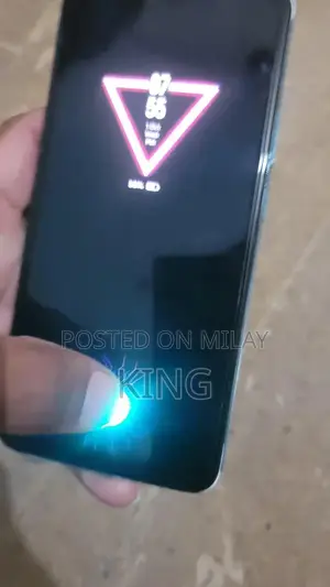 vivo s1 pta approved with original panel