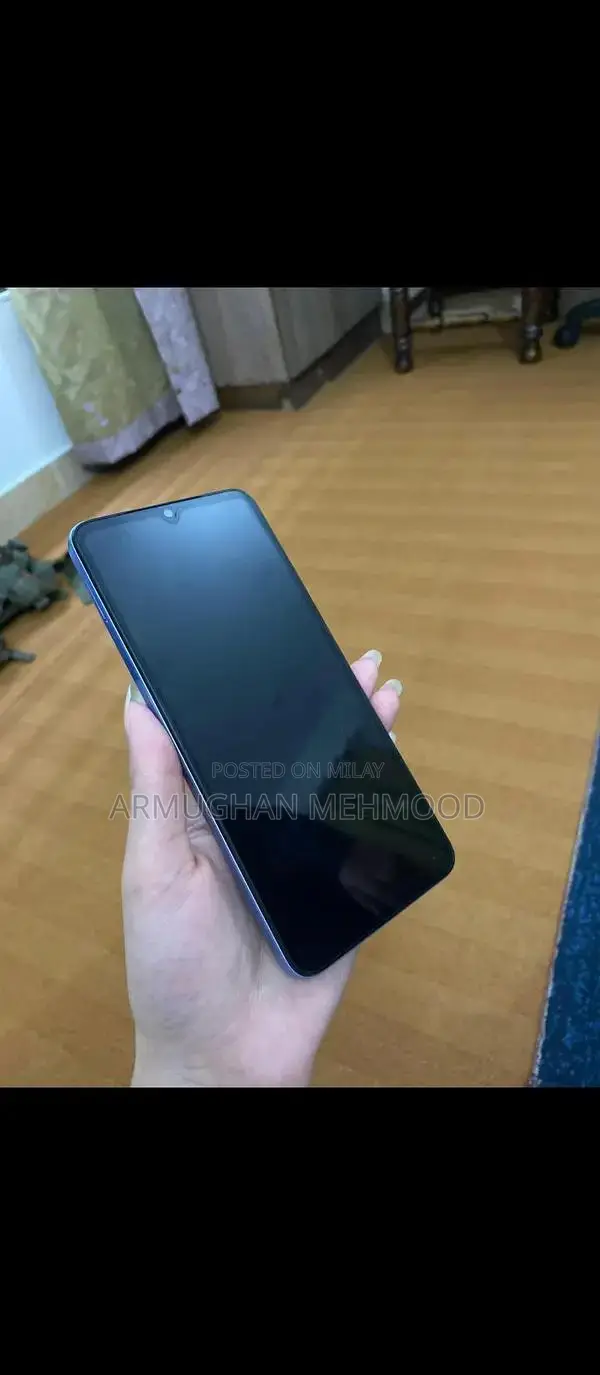 Redmi A3 for sale in great condition