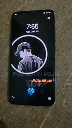 vivo s1 pta approved with original panel