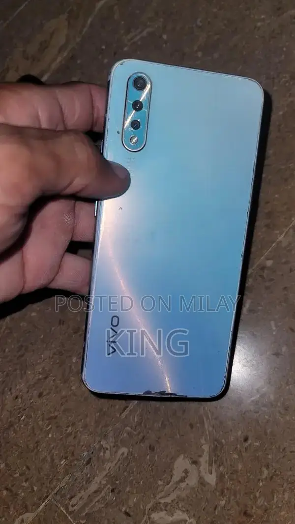 vivo s1 pta approved with original panel