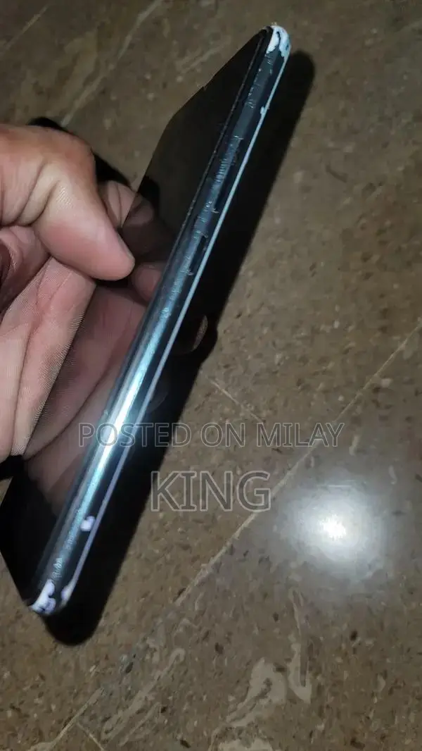 vivo s1 pta approved with original panel