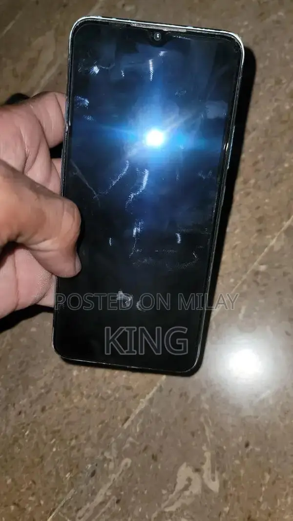 vivo s1 pta approved with original panel