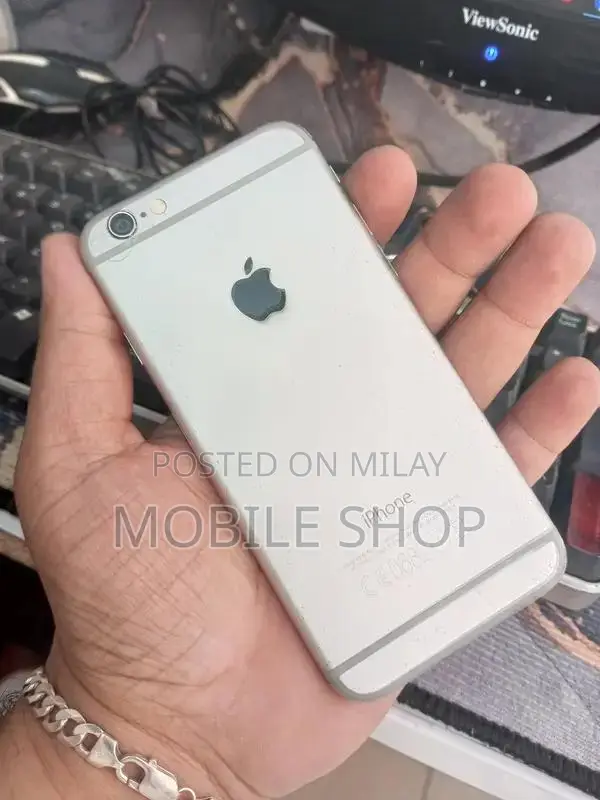 iphone 6 pta approved