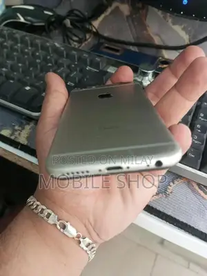 iphone 6 pta approved